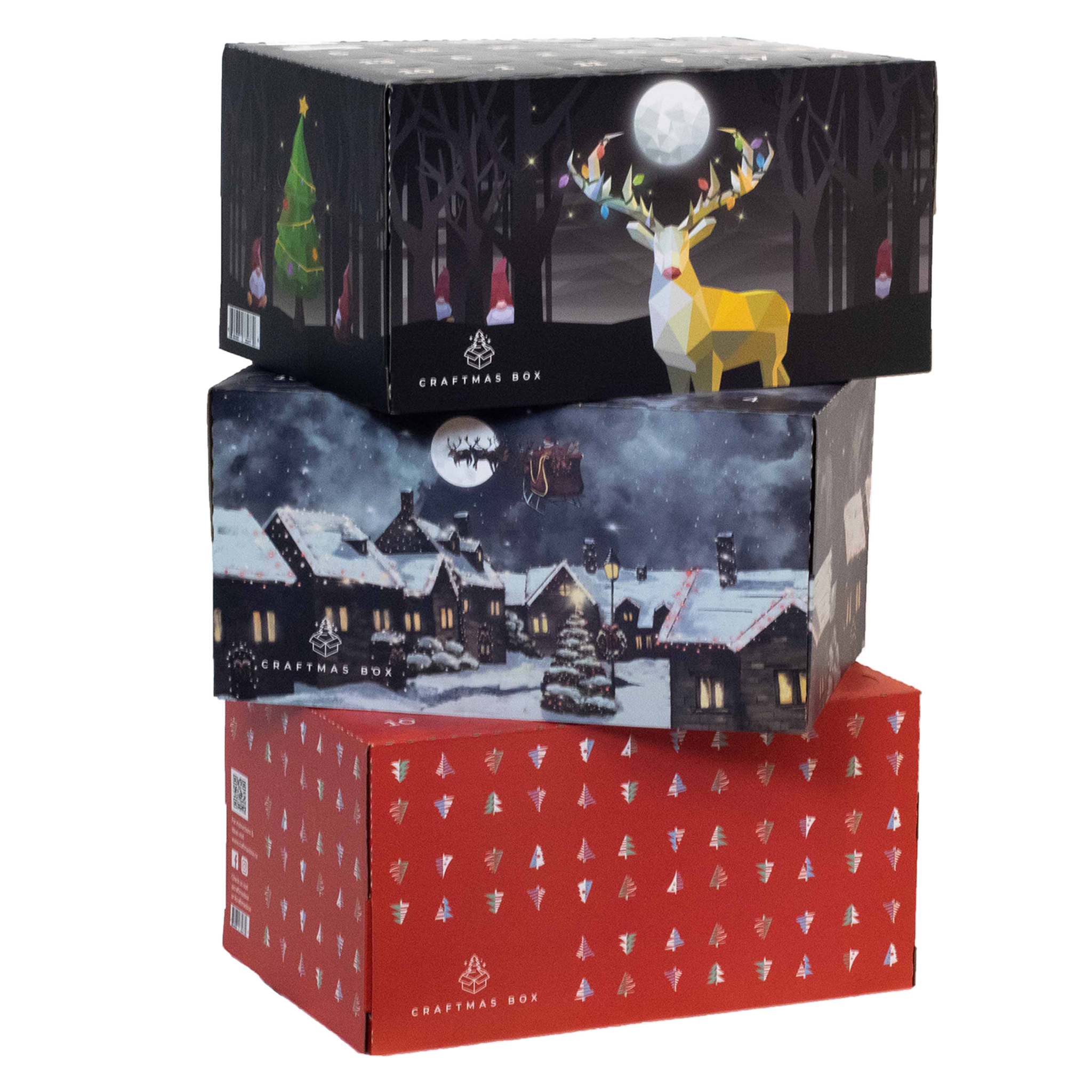 Boxes.png
