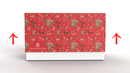 The Classic Wrap Advent Calendar