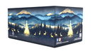 Santa’s Winter Glow Advent Calendar