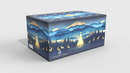 Santa’s Winter Glow Advent Calendar