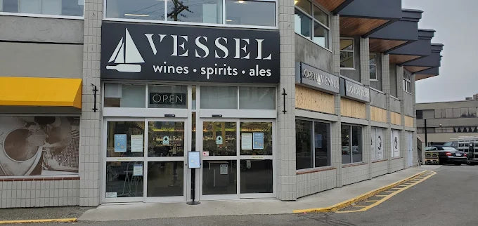 Vessel.webp