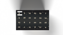 Santa's Helpers Advent Calendar