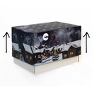 Night Before Christmas Advent Calendar